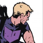 Hawkeye.2113