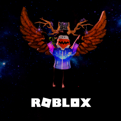 RichGamer5090