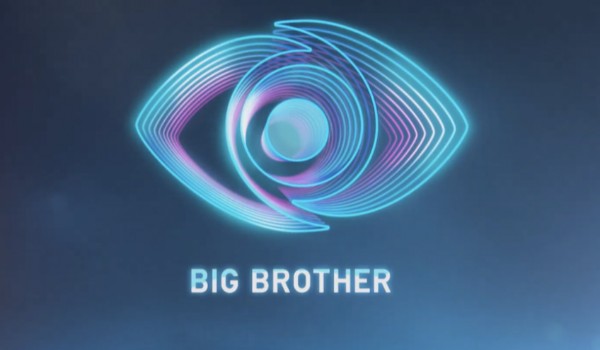 Czy rozpoznasz uczestników Big Brothera?