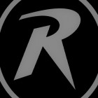 Mateusz_Fijalkowski3