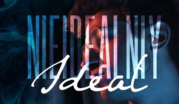 Nieidealny ideał