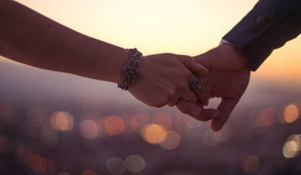 2 czerwone róże cz.9