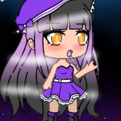 Flora_Yt