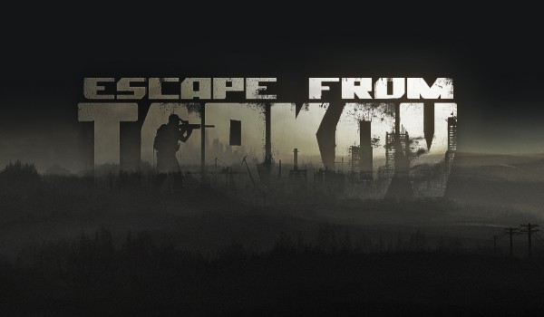escape from tarkov mini quiz
