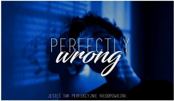 Perfectiy wrong#Prolog