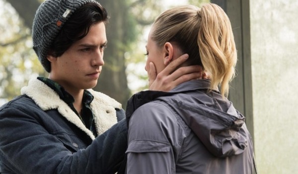 czy szymon cie kocha