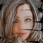Qanne9