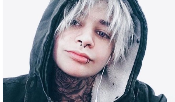 Twoja przygoda z Leo #3