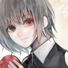 ImikuOwO