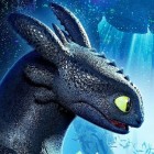 fanHowToDragon