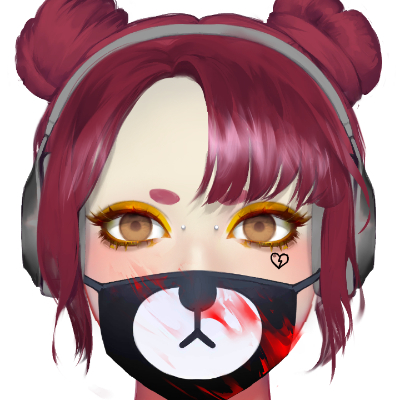Slizgonka6