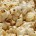 kawaii_popcorn