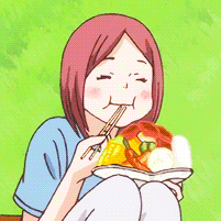 AniManga