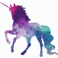 Unicornfantasies