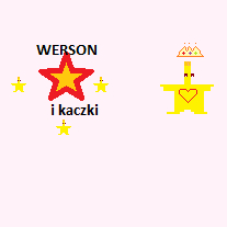 kaczucha.werucha
