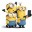 friends.pl.