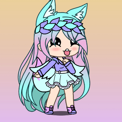 EmiWolf