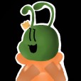 Slimak_Travel_OFFICIAL
