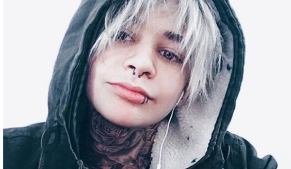 Twoja przygoda z Leo #4