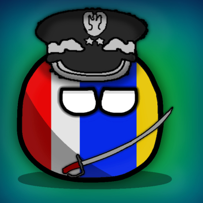 Nicholas_Mapper