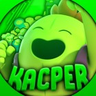Kapi_Stasik