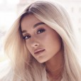Ari23majafir