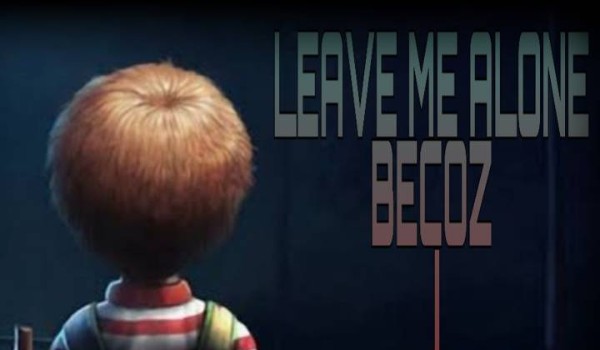 Jak bardzo chcesz wrócić do swojego ex