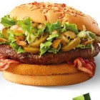Burger_Drwala