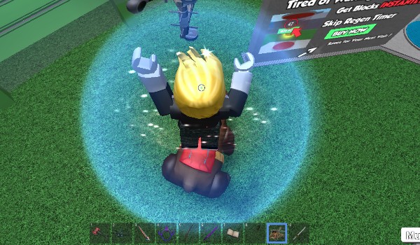 Jak dobrze znasz …?????????