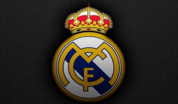 Co to za piłkarz Realu Madryt?