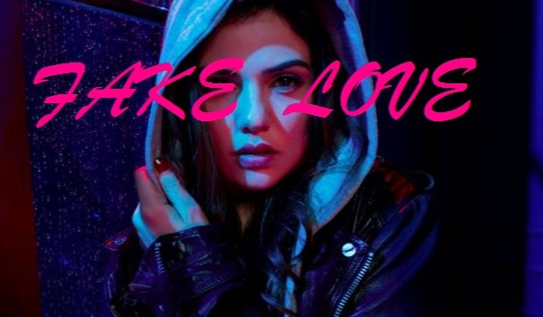 Fake love – cz.2