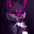 Darker_Wolf