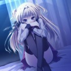 CookiexCaramelxChocolate