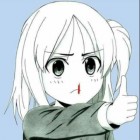 Satanistyczny.Mangozjebek