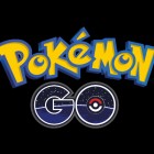 Klub_pokemonGO_polska