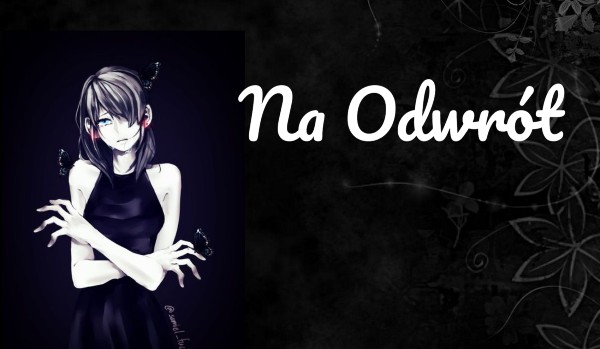 Na Odwrót 2