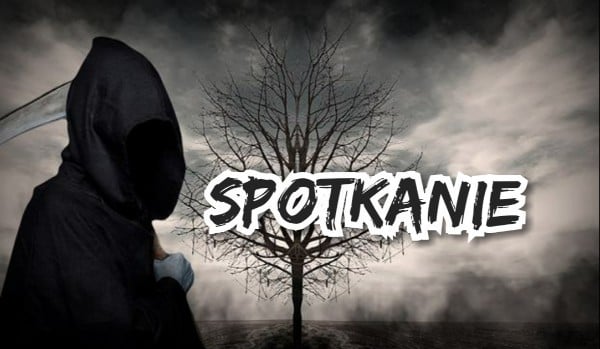 Spotkanie