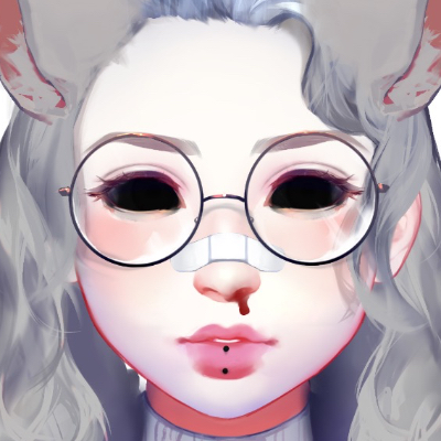 Wolfie_Fix