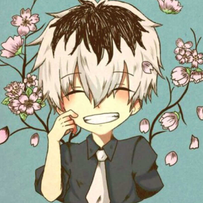 Kanekis
