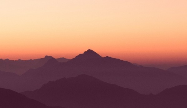 Podaj miesiąc urodzenia a dowiesz się jaka emotka pasuje do ciebie