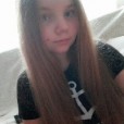 Kinga_Kostecka