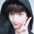 sugastae13