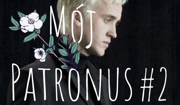 Mój Patronus #2