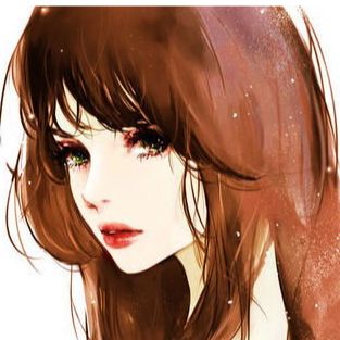 miigaa