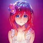 Anime_Horse