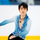 Yuzuru-chan