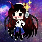 Olivia_the_killer123