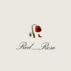 _Red_Rose_