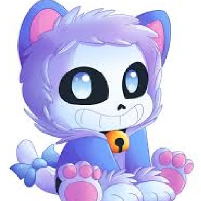 Catiti