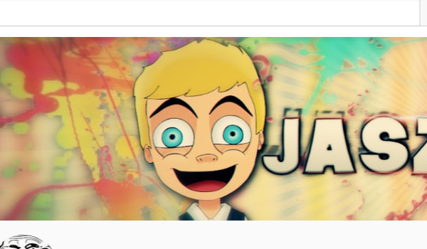 Czy znasz popularne osoby